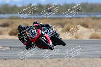 media/Mar-23-2025-CVMA (Sun) [[674f32b282]]/Race 9-Middleweight Shootout/